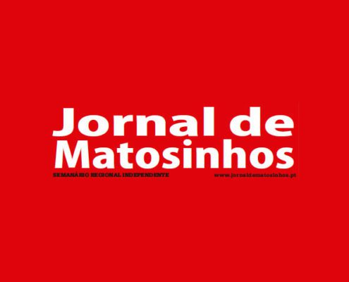População aderiu em massa ao Water Slide Summer