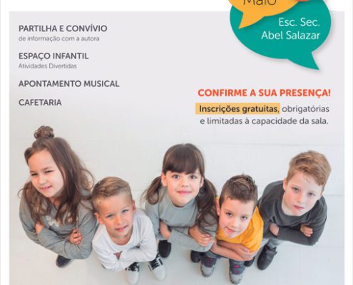 Parentalidade Consciente
