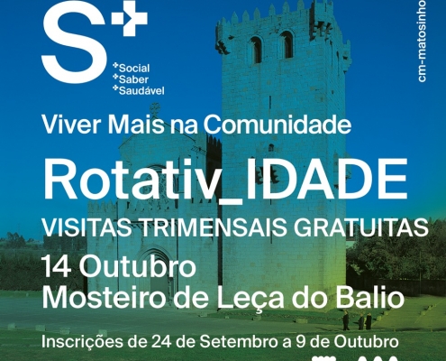 Rotativ_IDADE Outubro